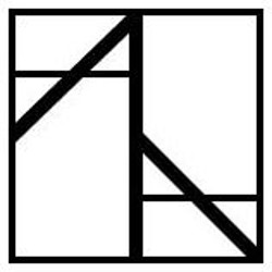 Adamick Architecture's Logo