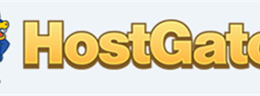 Web Hosting Company In USA's Logo