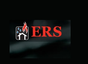 Emergency Restoration Specialists Inc's Logo