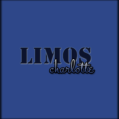 Limos Charlotte's Logo