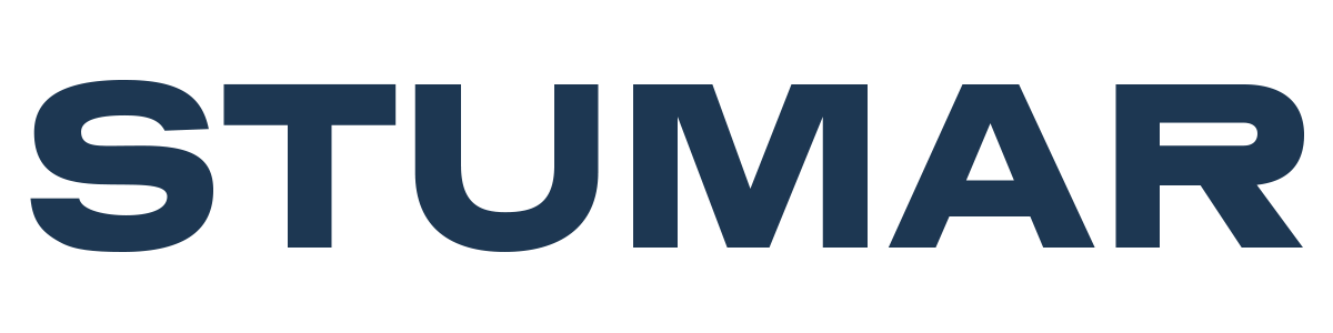 Stumar Investigations's Logo
