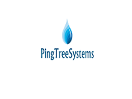 PingTreeSystems's Logo