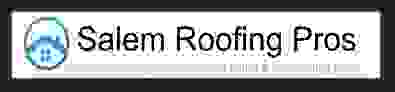 Salem Roofing Pros's Logo