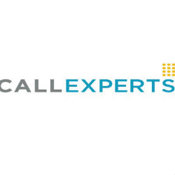 Call Experts's Logo