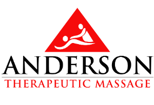 Anderson Therapeutic Massage's Logo