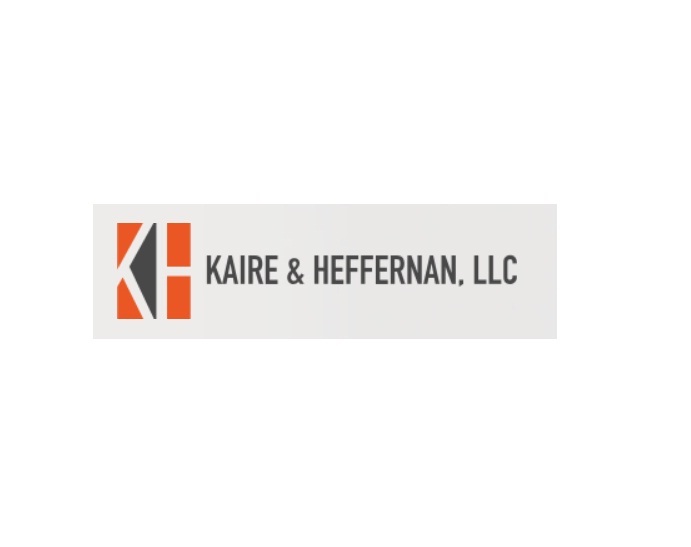 Kaire & Heffernan, LLC's Logo