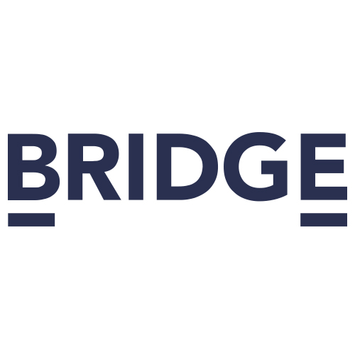 Bridge, Inc's Logo