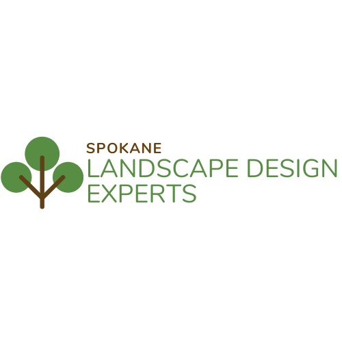Spokane Landscape Design Experts's Logo