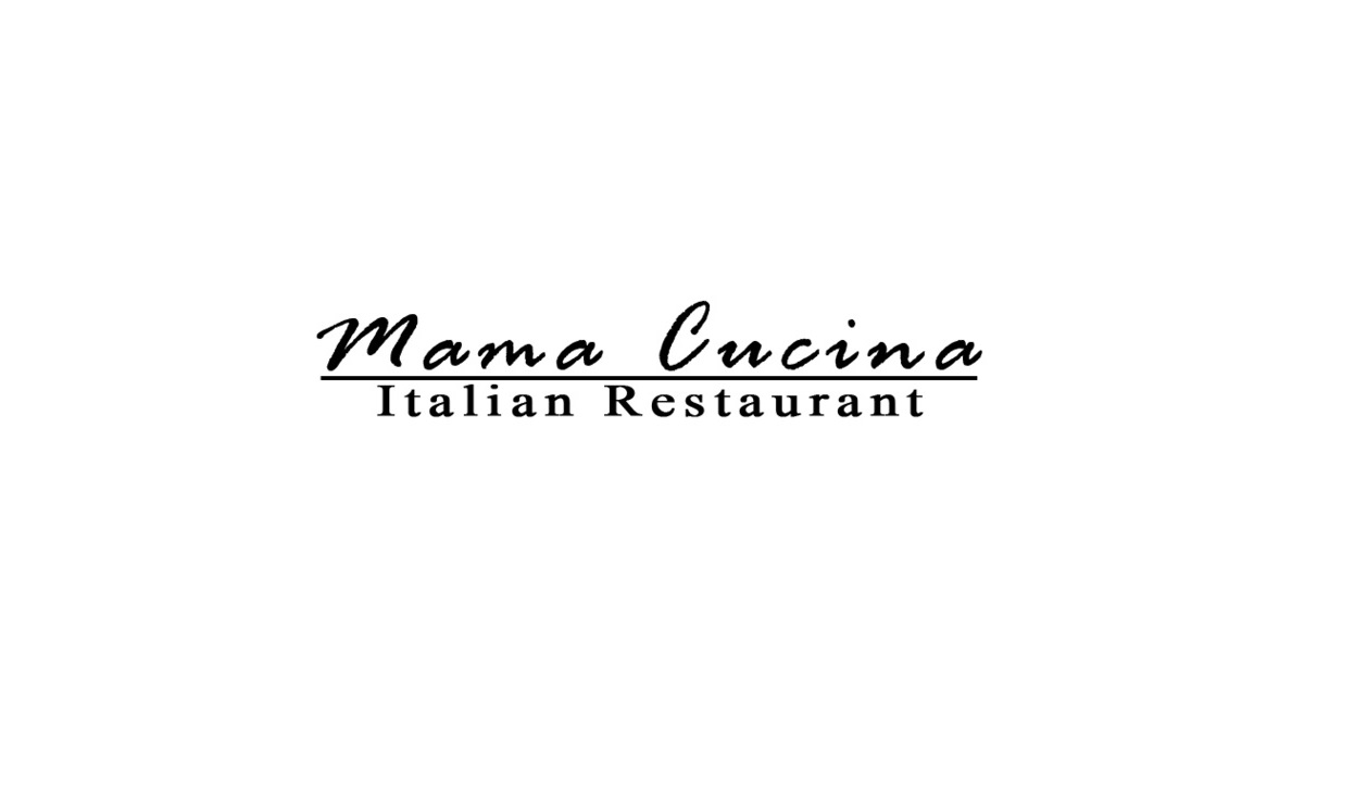 Mama Cucina | Italian Restaurant's Logo