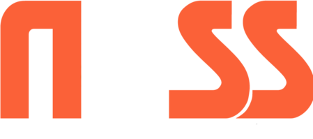 Ness Electric Bikes's Logo