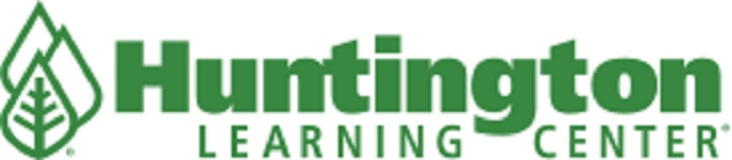 Huntington Learning Center of Holland's Logo