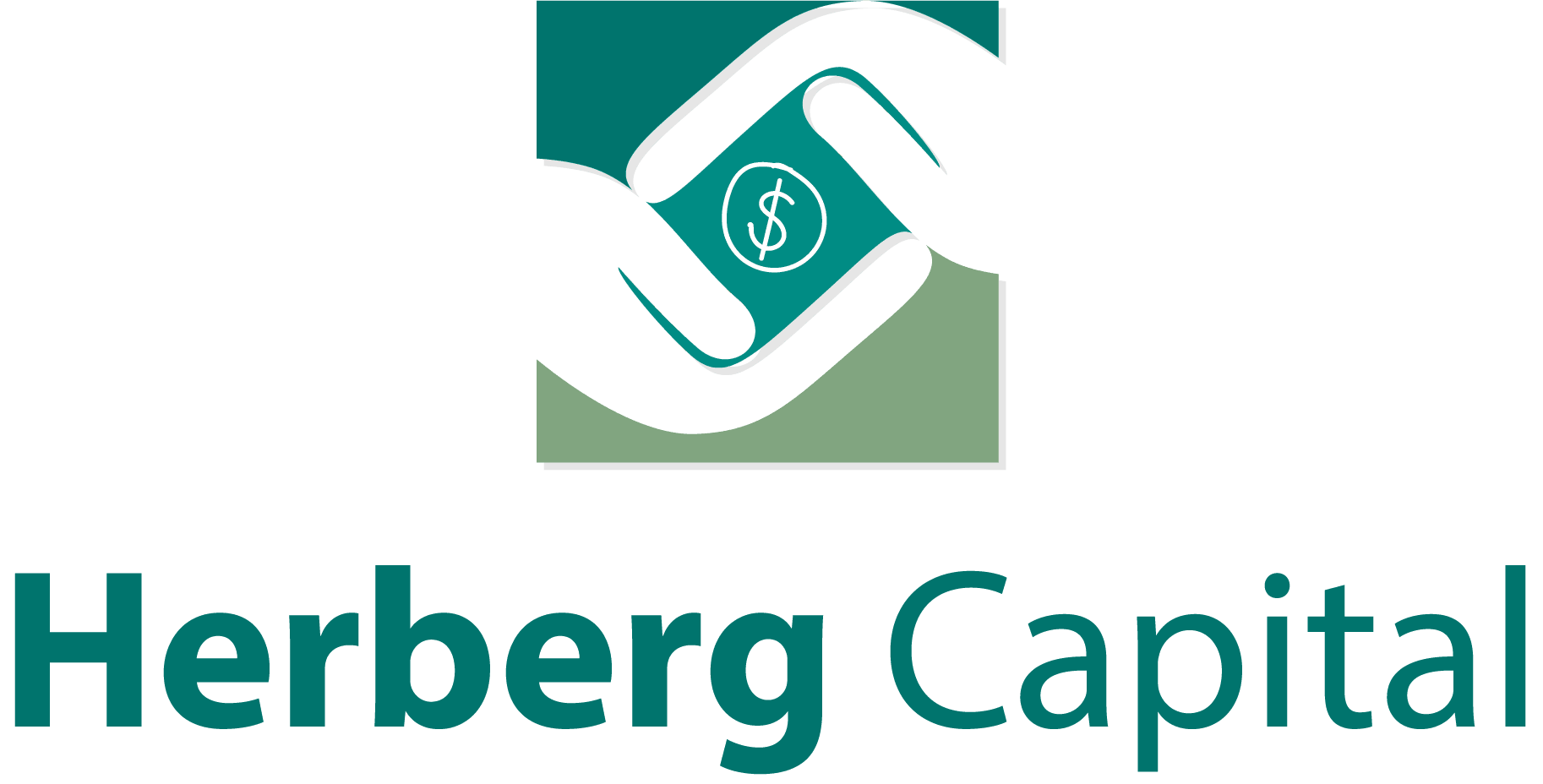 Herberg Capital's Logo