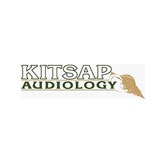 Kitsap Audiology & Hearing Aids's Logo