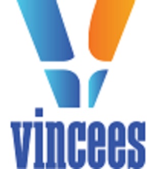 Vincees.com's Logo