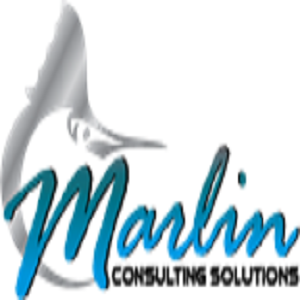 Marlin Consulting Solutions's Logo