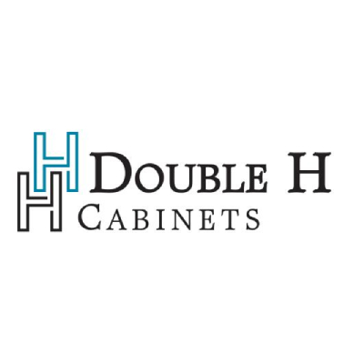Double H Cabinets's Logo