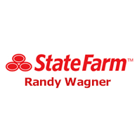 Randy Wagner - State Farm Insurance Agent's Logo