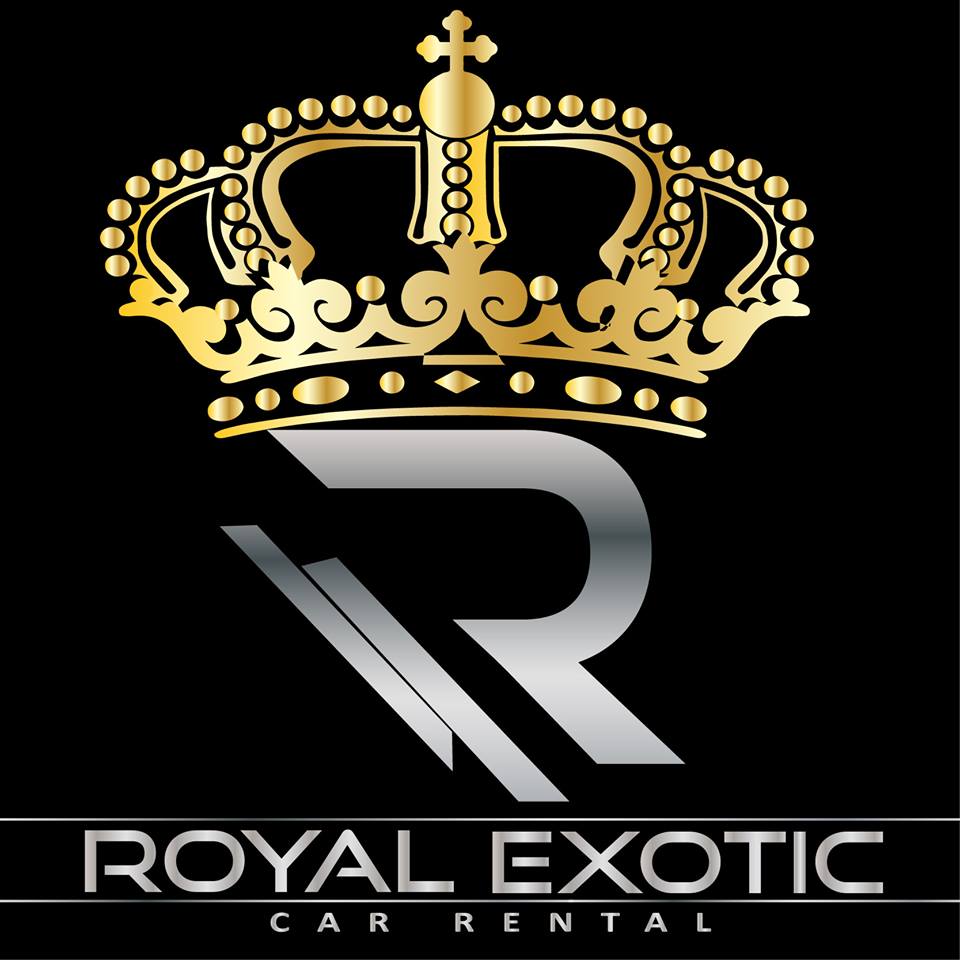 Royal Exotic Car Rental