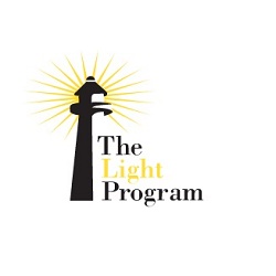 The Light Program Outpatient Treatment in Paoli, PA's Logo