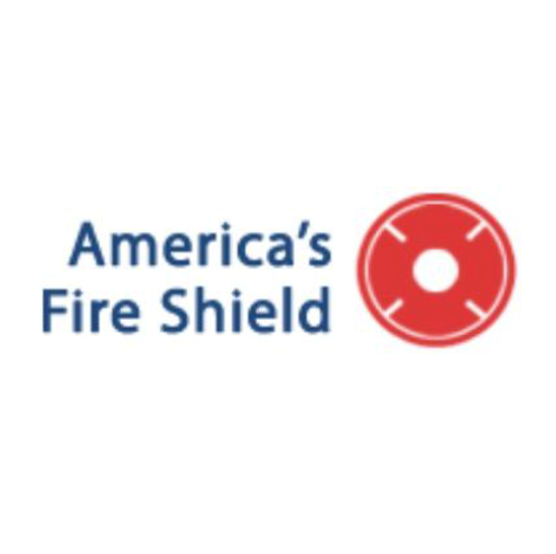 AFS | Fire Extinguisher Inspection & Service Co | Dallas & Fort Worth's Logo