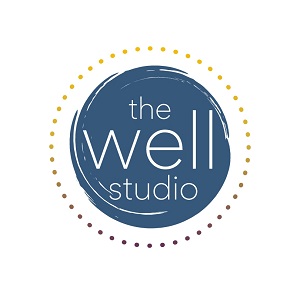 The Well Studio's Logo