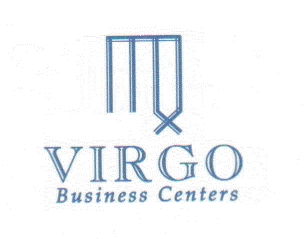 Virgo Business Centers at The Empire State Building