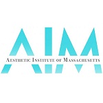 Aesthetic Institute of Massachusetts's Logo