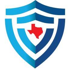 Occupational Health Clinic - Urgent Care Texas's Logo