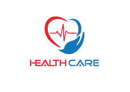 Excellent Health Care Brooklyn's Logo
