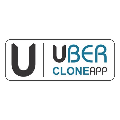 Uber For X - Buy Or Rent Uber Like Apps - UberCloneApp.com