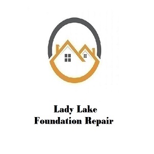 Lady Lake Foundation Repair's Logo