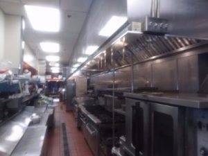 Commercial_Vent_Hood_Cleaning_Oklahoma_Hood_Cleaning_-_Kitchen_Exhaust_Cleaners_Oklahoma_City_power_washer-300x225