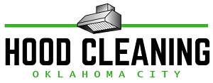 Oklahoma Hood Cleaning - Kitchen Exhaust Cleaners's Logo