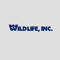 Wildlife Inc's Logo