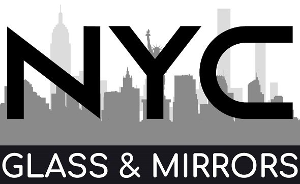 NYC Glass & Mirrors's Logo