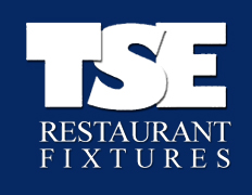 TSE Restaurant Fixtures's Logo