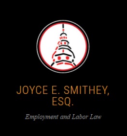 Smithey Law Group LLC's Logo
