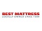 Best Mattress's Logo