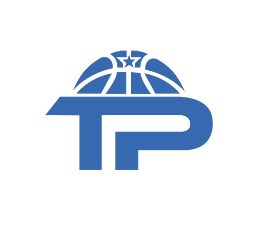 Tech Pathway's Logo