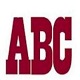 ABC Home & Commercial Services's Logo