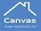 Canvas Home Inspections, LLC's Logo