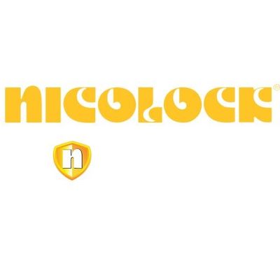 Nicolock Paving Stones Design Center - Jackson, NJ's Logo