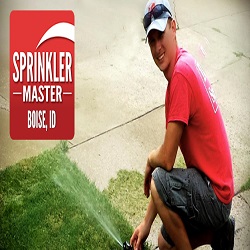 Sprinkler Master Repair (Meridian, ID)