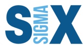 Global Six Sigma's Logo