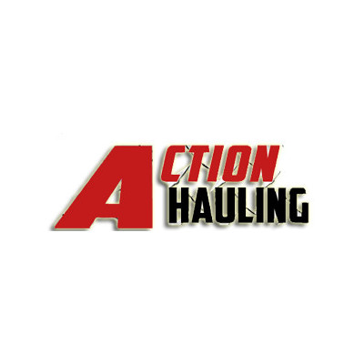 Action Dumpsters's Logo