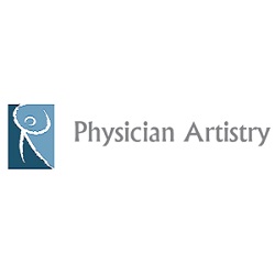 Physician Artistry's Logo