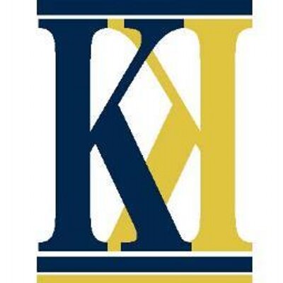 Kirk, Kirk, Howell, Cutler & Thomas, LLP's Logo