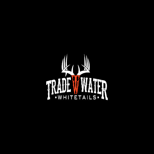 Tradewater Whitetails's Logo