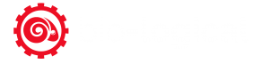 Bio-Logical's Logo