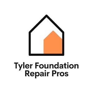 Tyler Foundation Repair Experts's Logo